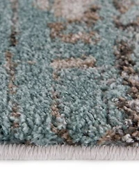 Mink Home Structures Stillwater Rug Collection