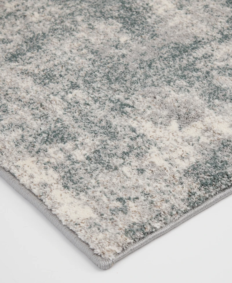 Mink Home Structures Winsley 7'10"X9'10" Area Rug