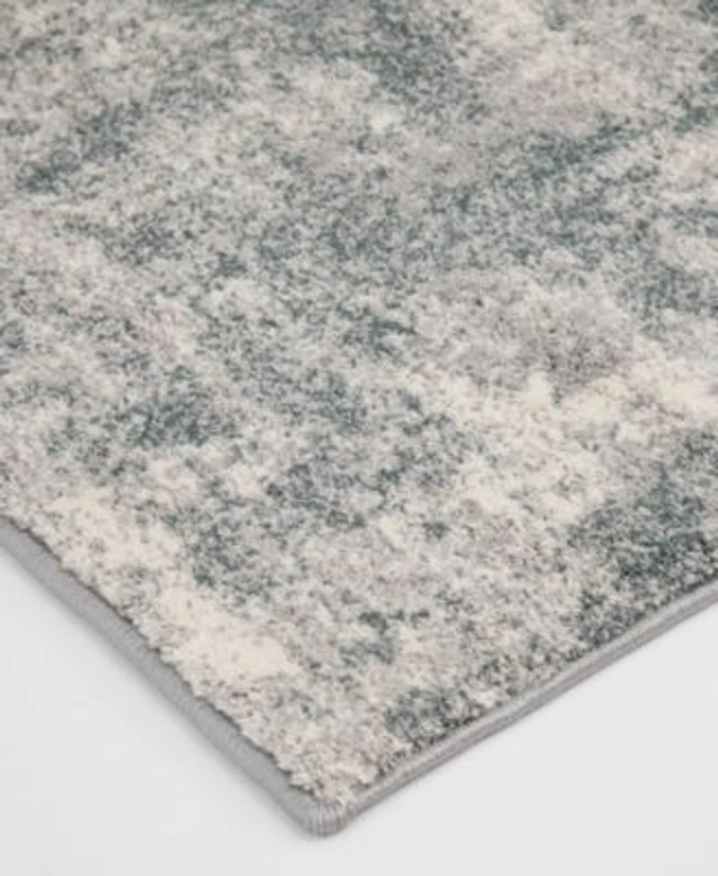 Mink Home Structures Winsley Rug Collection