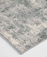 Mink Home Structures Winsley Rug Collection