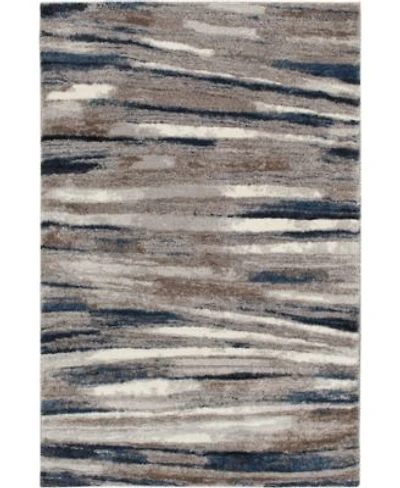 Mink Home Structures Brookton Rug Collection