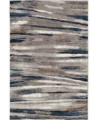 Mink Home Structures Brookton Rug Collection