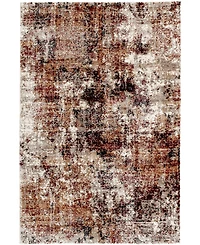 Mink Home Oklahoma Koda 7'10"X9'10" Area Rug