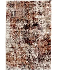 Mink Home Oklahoma Koda Rug Collection