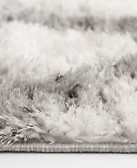 Mink Home Chicago Prinza Rug Collection