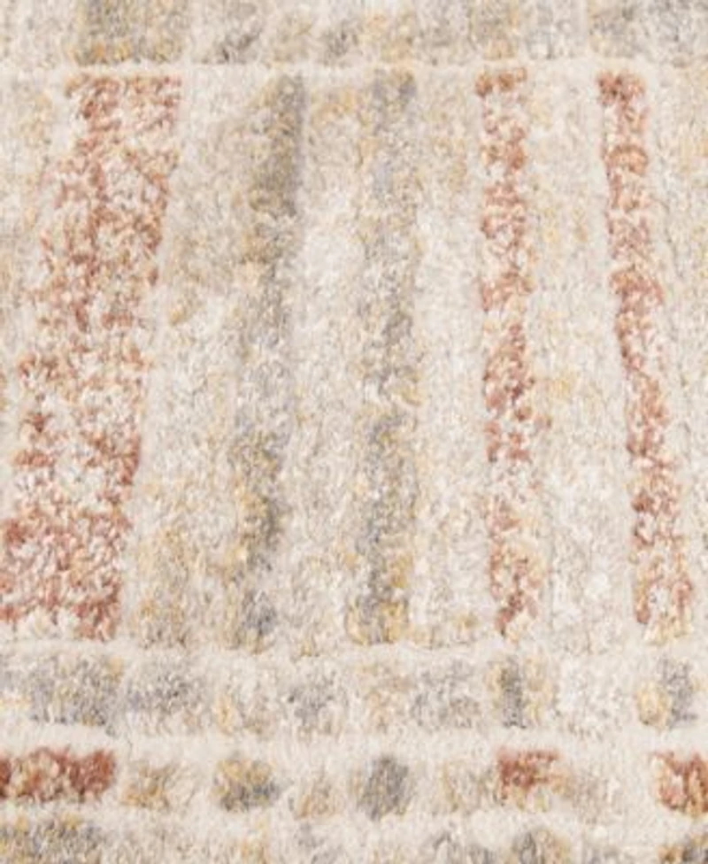 Mink Home Stonington Mabli Rug Collection