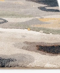 Mink Home Stonington Tinsley Rug Collection