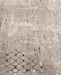 Mink Home Stonington Jaylani 7'10"X9'10" Area Rug