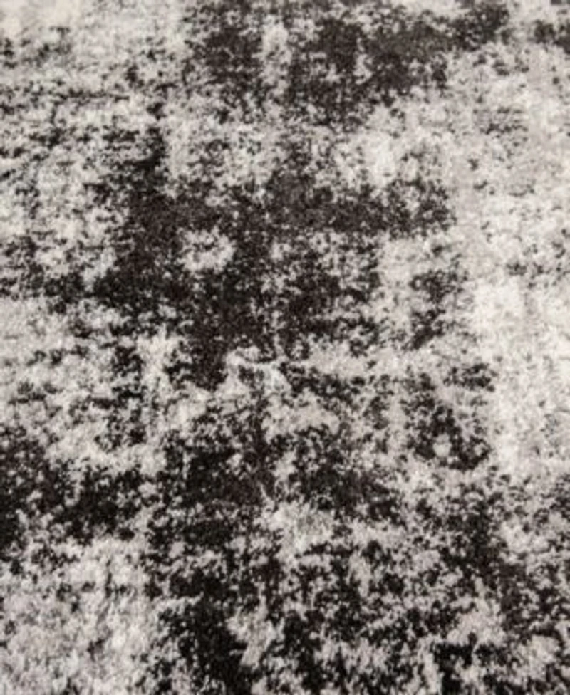 Mink Home Structures Winsley Rug Collection