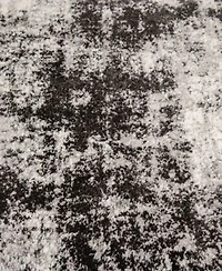 Mink Home Structures Winsley Rug Collection