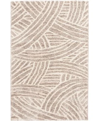 Mink Home Stonington Sibley Rug Collection