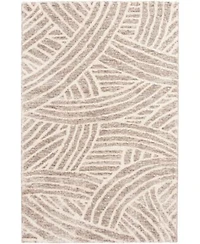 Mink Home Stonington Sibley Rug Collection