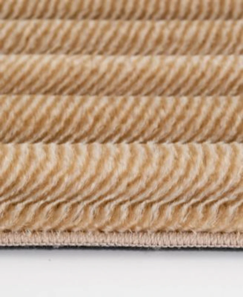 Mink Home Talia Tess Rug Collection