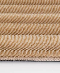 Mink Home Talia Tess Rug Collection