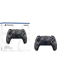 PlayStation 5 DualSense Wireless Controller 2 Pack