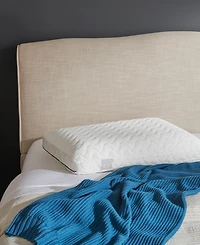 Tempur-Pedic Tempur-Cloud + Cooling Pillow, King