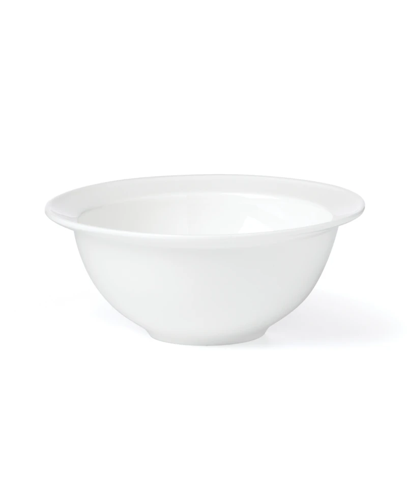 Lenox Studio 1414 Rimmed -Pc. Dinnerware Set