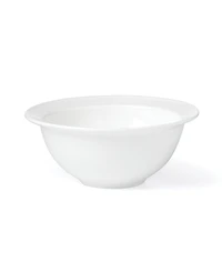 Lenox Studio 1414 Rimmed -Pc. Dinnerware Set