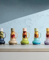 Ninja BlendBoss Tumbler Blender