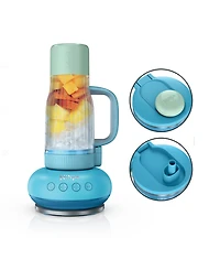 Ninja BlendBoss Tumbler Blender