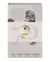 Babor 10-Pc. Limited-Edition Anniversary Set