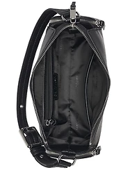 Calvin Klein Camryn Small Shoulder Bag