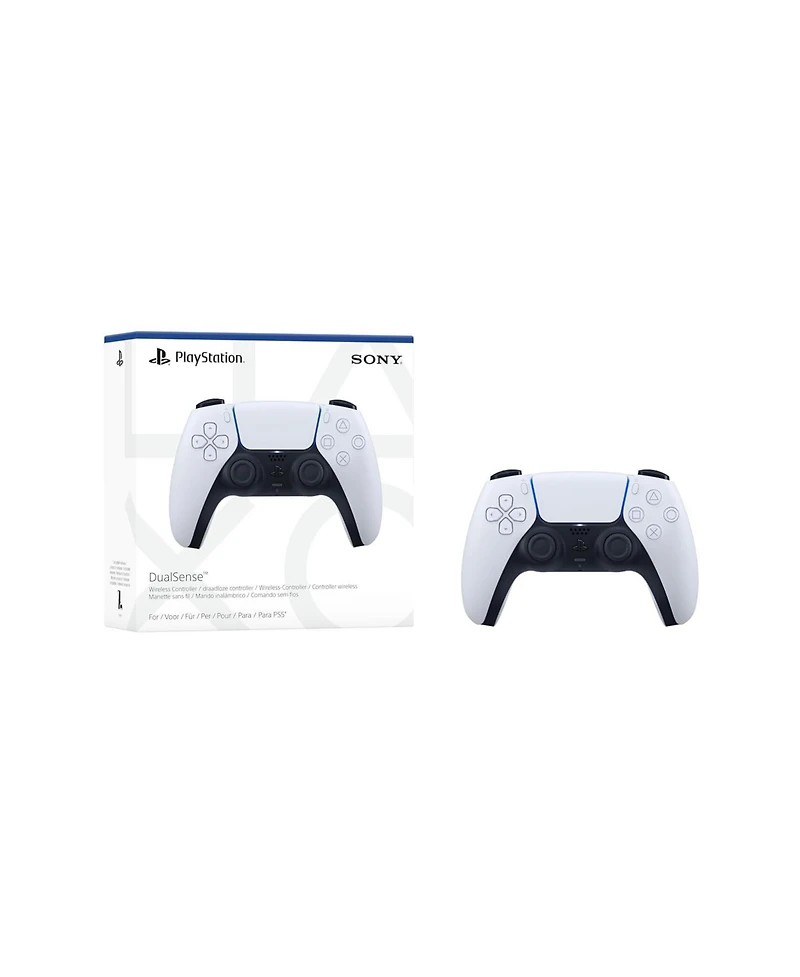 PlayStation PS5 Console