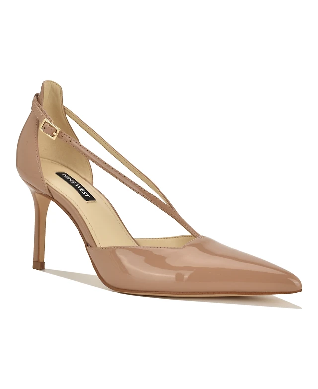 chinese dress ladies Amazon.com: Macys Shoes For Women Dressy main image 1