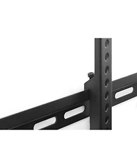 One For All Fixed Tv Wall Mount