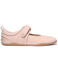 Michael Kors Women's Kyler Slip-On Flats