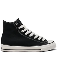 Converse Men's Chuck Taylor All Star Throwback High-Top Casual Sneakers from Finish Line