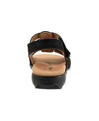 Trotters Women's Riki Studs Sandal