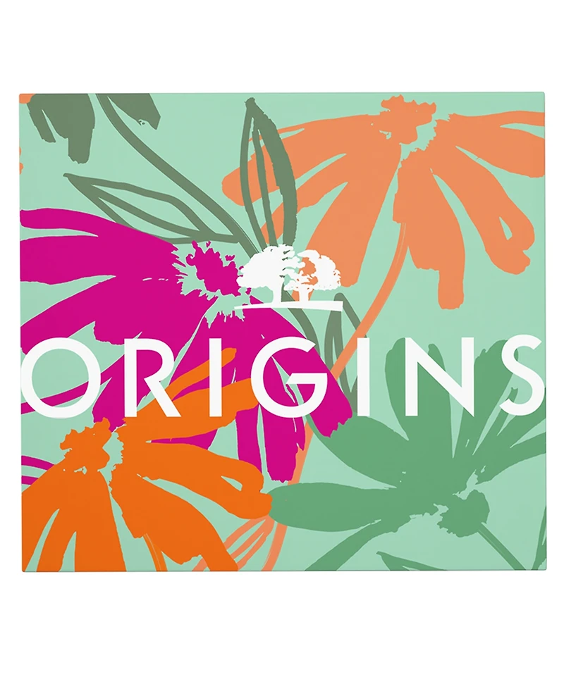 Origins 3-Pc. Ginger Bath and Body Set