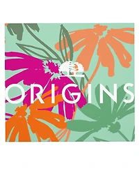 Origins 3-Pc. Ginger Bath and Body Set
