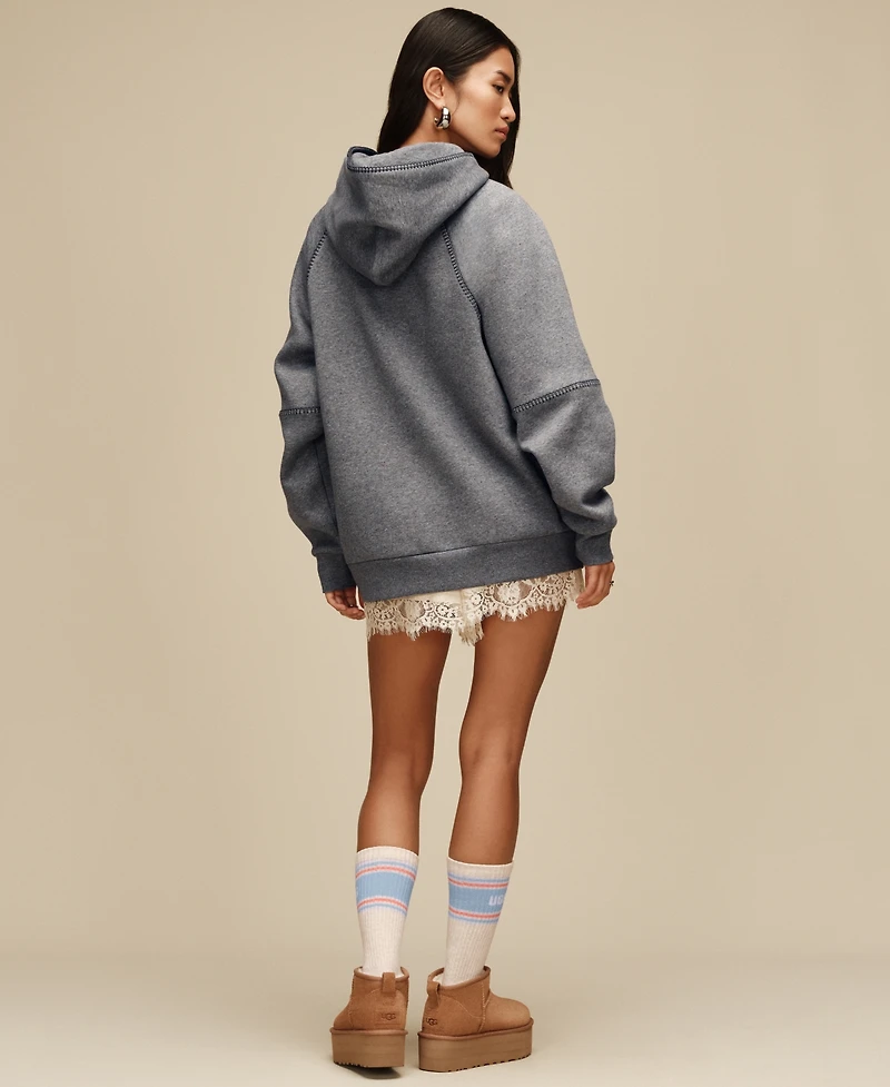 w jedlyn varsity crew