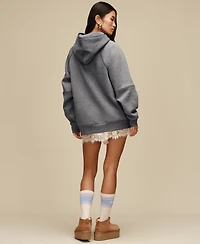 w jedlyn varsity crew