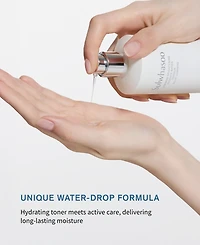 Sulwhasoo Lumiwise Brightening Essence Water, 5.7 oz.