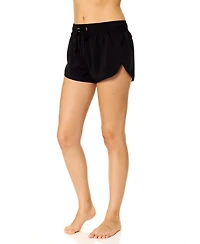 Raisins Women's Laguna Board Shorts