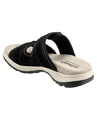 Softwalk Women's Oasis Sandal
