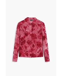 Desigual Women's Oriental t-shirt