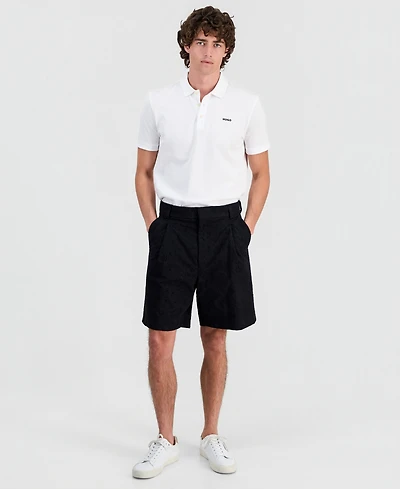 Hugo Boss Men's Fery Shorts