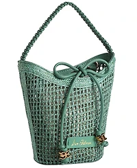 Sam Edelman Marcie Small Bucket Crossbody Bag