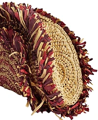 Sam Edelman Lily Medium Clutch