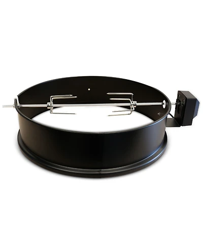 Maverick Motorized Rotisserie Ring Kit