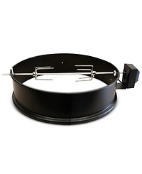 Maverick Motorized Rotisserie Ring Kit