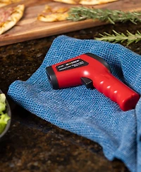 Maverick Infrared Bbq Surface Thermometer