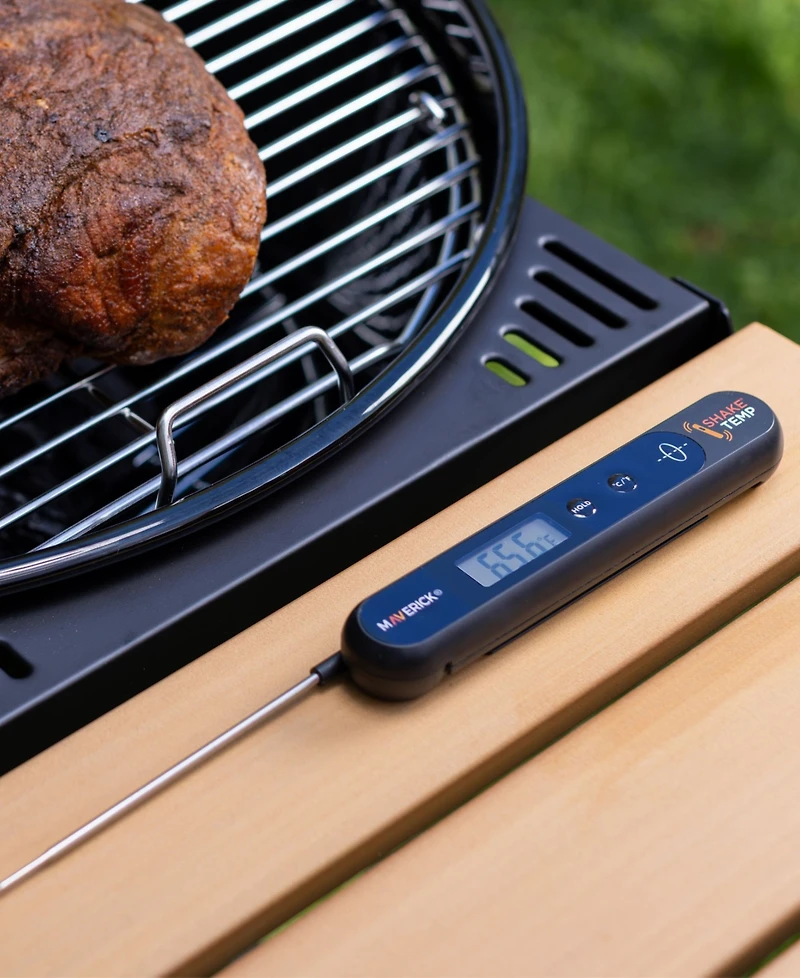 Maverick Shake Temp Instant Read Thermometer