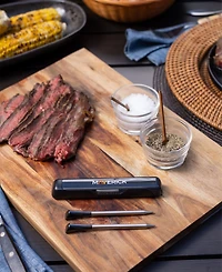 Maverick Stake Dual Probe Wireless Bluetooth Thermometer