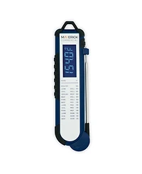 Maverick Pro-Temp Professional Thermocouple Thermometer