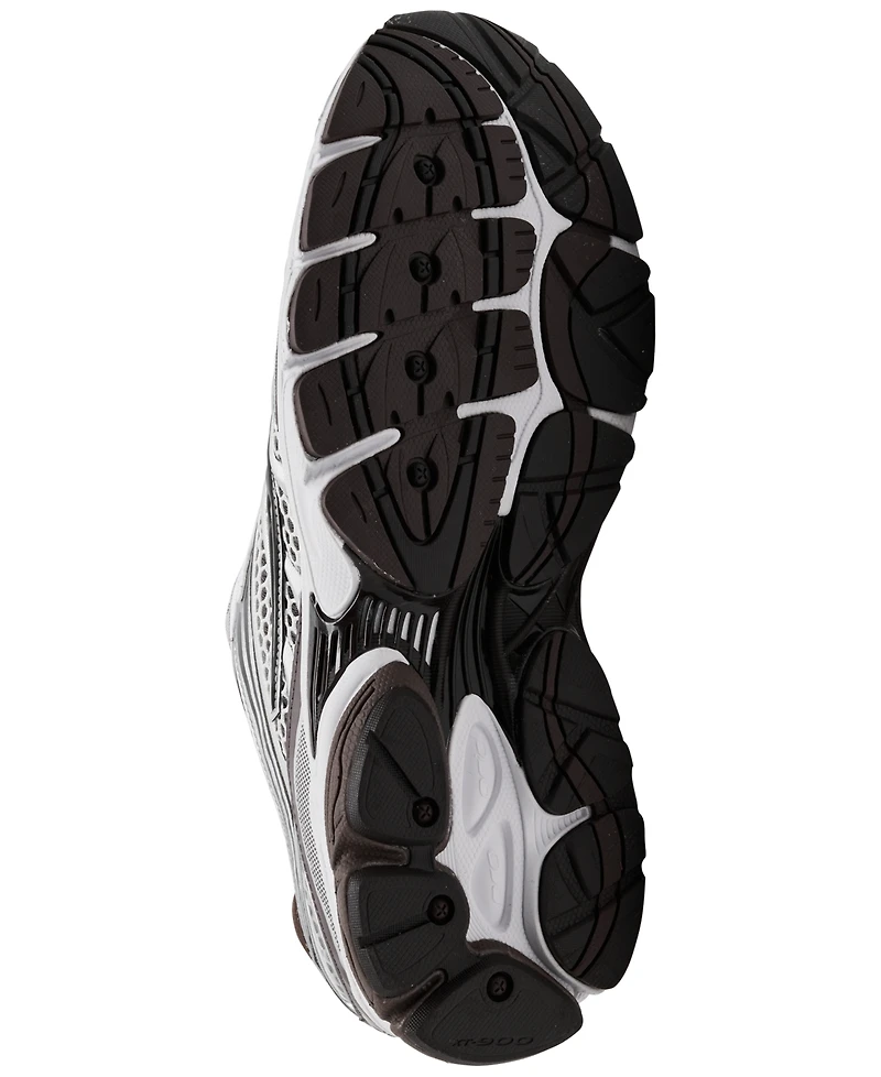 Saucony Men's and Women's ProGrid Omni 9 Casual Sneakers from Finish Line